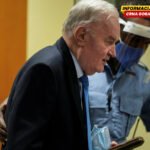 Mladića da pregledaju nezavisni ljekari