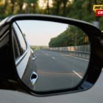 U Bijelom Polju pješakinju udario retrovizor, zadobila lakše…