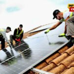 Treći tender EPCG za skladištenje zelene struje