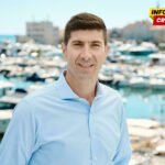 Tičić: Cijene iste kao lani, sezona će biti dobra