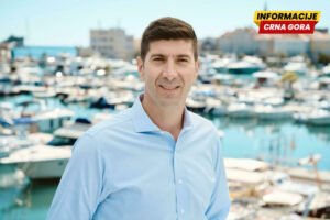 Tičić: Cijene iste kao lani, sezona će biti dobra