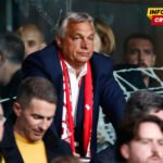 Biznis elita okreće leđa Orbanu