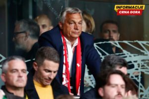 Biznis elita okreće leđa Orbanu