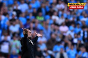 Tri meča u sedam dana: Siti čeka paklen raspored na putu ka peharima