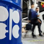 Pukotine u OPEK-u slabe uticaj kartela