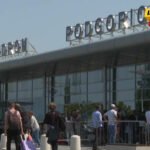 Na zahtjev Skupštine, Vlada morala da dopuni predlog o koncesiji aerodroma