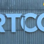 Još nije utvrđena lista kandidata za člana Savjeta AMU i RTCG