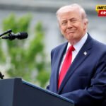 Anketa Rojtersa: Trampov rejting pao na novi minimum, rat sa…