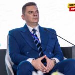 Regionalna povezanost i energetska sigurnost više nijesu pitanje izbora