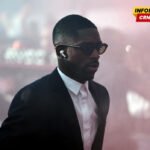 UŽIVO LŠ Ples kraljeva na Parku prinčeva: PSŽ – Bajern 3:2