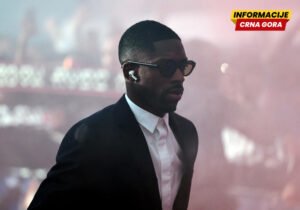 UŽIVO LŠ Okršaj koji je svijet želio da vidi: PSŽ – Bajern