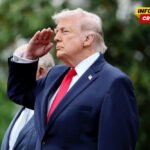 Tramp: Merc ne zna o čemu govori, nije ni čudo što Njemačkoj ide…