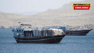 CNN: Pakistanski posrednici u pregovorima SAD i Irana očekuju revidirani iranski predlog u narednim danima