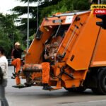 Deponije bez kontrole, sistem bez plana: DRI upozorio na ozbiljne slabosti u načinu upravljanja otpadom