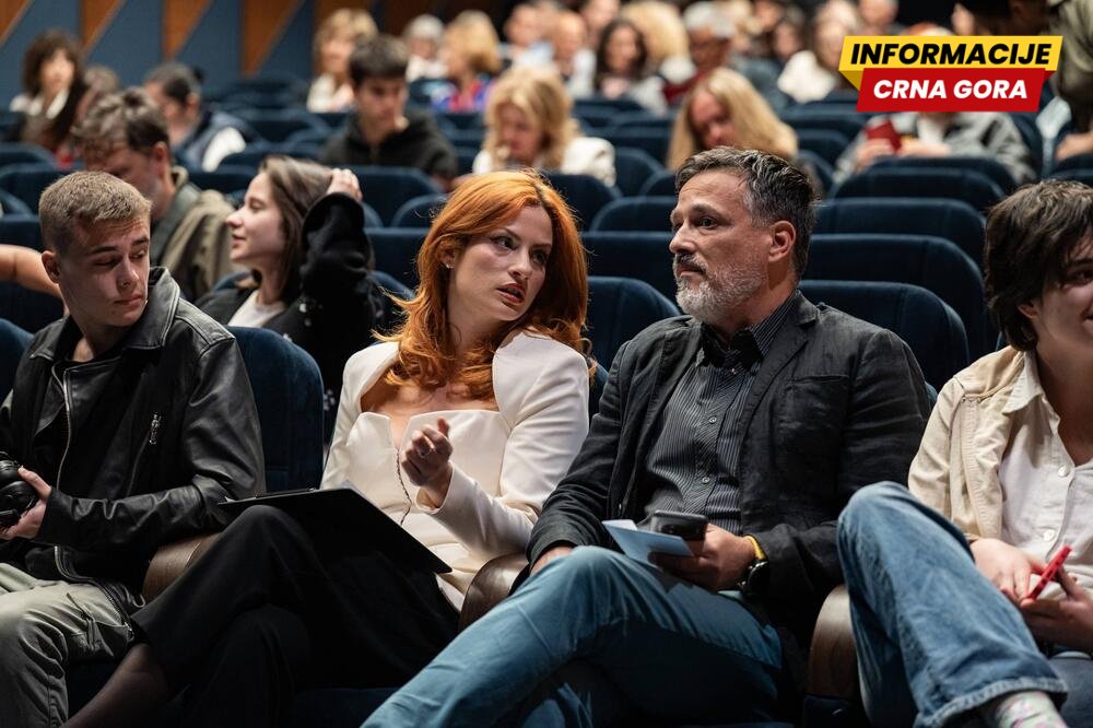 Komedija kao moćno oružje za društvenu kritiku