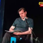 Ljepša strana književnog života