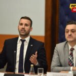 Vanredno zasjedali pred ponoć da bi povećali akcizu