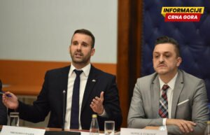 Vanredno zasjedali pred ponoć da bi povećali akcizu