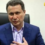 Hoće li Mađarska ostati sigurno utočište bivšem premijeru Sjeverne Makedonije