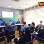 Zajednica opština: Od početka godine održano 16 obuka za oko 500…