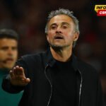 Luis Enrike nakon 5:4: Biće nam potrebna tri gola u Minhenu da…