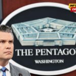 Hegset na ispitivanju pred američkim Kongresom, prvi put od početka rata u Iranu