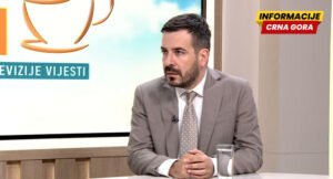 Jokić: Kotor spremno dočekuje ljetnju turističku sezonu,...