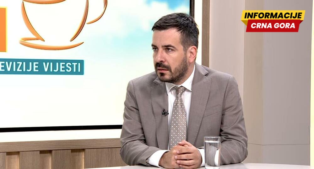 Jokić: Kotor spremno dočekuje ljetnju turističku sezonu,...