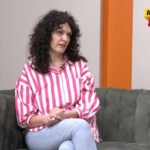 Sindrom spasioca: Ko spašava one koji spašavaju sve?