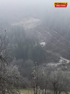 Slučaj kamenoloma u Podima: Ugrožen javni interes, sumnja na…