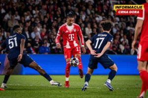 Opsjednuti napadom – kad klubovi ne odustaju od svog identiteta…