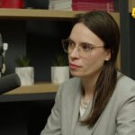 Slušamo te: Kako da mozak radi za nas?