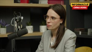 Slušamo te: Kako da mozak radi za nas?