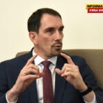 Nema ni spisa ni odgovornih: Tužilački savjet tvrdi da još ne može da ocjenjuje postupanje tužilaca u predmetu “Telekom”