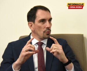 Nema ni spisa ni odgovornih: Tužilački savjet tvrdi da još ne može da ocjenjuje postupanje tužilaca u predmetu “Telekom”