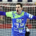 Zorman vratio iskusni trio: Pred Slovenijom je težak izazov