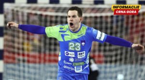 Zorman vratio iskusni trio: Pred Slovenijom je težak izazov