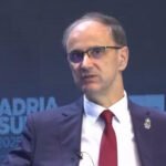 Macut sa evropskim komesarom za unutrašnje poslove razgovarao o…