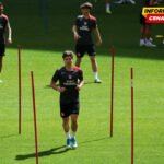 Nije atraktivan par, ali ko kaže da ne može da bude spektakl?