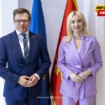 Gorčević – Šnajder: Politika životne sredine odgovornost koja…