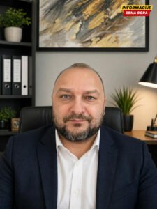 Ružić: FZO nije u blokadi, sve što je tekuće i urgentno u vezi sa pravima osiguranika se sprovodi normalno