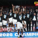 Bajka sa istoka Francuske: Nemaju svemirsku arenu, u Evropi su od…