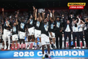 Bajka sa istoka Francuske: Nemaju svemirsku arenu, u Evropi su od…