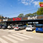 Novi Voli u Radovićima