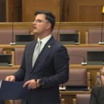 Šaranović: Osim nepokretnosti, zaplijenjeno 69 miliona eura, 148…