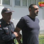 ODT Podgorica odredilo Lakoviću i Mučalici zadržavanje do 72 sata