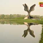 Tri puta o Jasenovcu kako ne treba