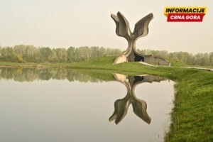 Tri puta o Jasenovcu kako ne treba