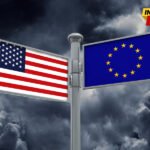 Bili spremni ili ne, postamerička budućnost Evrope je stigla