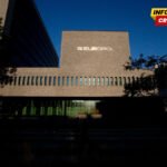 Razbijena mreža investicionih prevara: Kol-centri iz Tirane varali žrtve širom Evrope